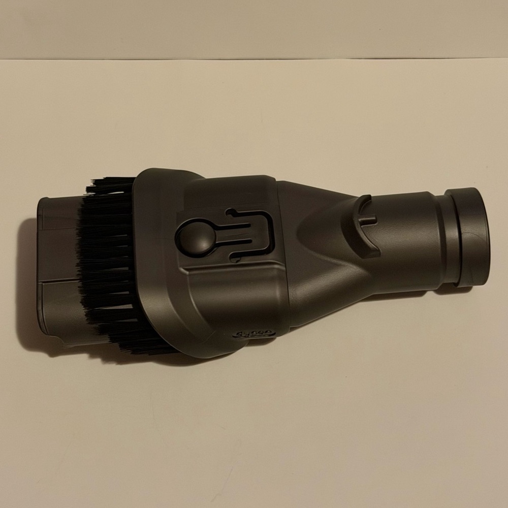 Dyson Vacuum Cleaner Combination Tool Attachment Head Part